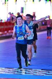 BIB: 
                            <button type="button" onclick="openModal(23359721)" class="btn btn-primary btn-sm float-right btn-popup" data-toggle="modal" data-target=".modal-high-quality">
                        <i class="fas fa-shopping-cart"></i> Add to Cart
                    </button>
                                            <button type="button" onclick="isThisMe(23359721, true)" class="btn btn-success btn-sm float-right btn-popup btn-isme hidden" data-toggle="tooltip" data-placement="bottom" title="นี่คือรูปของคุณใช่ไหม คลิกที่นี่เพื่อเอาเข้าอัลบั้ม">
                        <i class="fas fa-plus"></i> Add to album
                    </button>
                    <button type="button" onclick="isThisMe(23359721, false)" class="btn btn-warning btn-sm float-right btn-popup btn-isnotme hidden">
                        <i class="fas fa-ban"></i> Remove from album
                    </button>